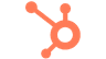 Hubspot
