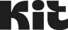 ConvertKit