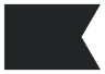 Klaviyo