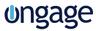 Ongage